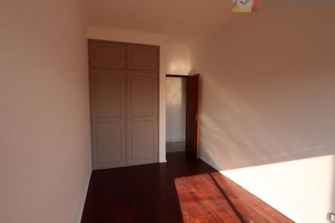 Lejlighed i Amora, Setubal, Amora - € 276.000 | Ref: HG3240 - foto 10