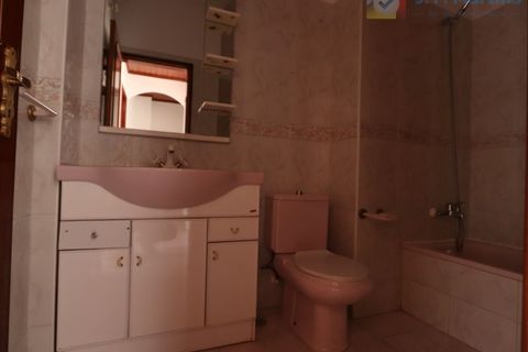 Lejlighed i Amora, Setubal, Amora - € 276.000 | Ref: HG3240 - foto 11