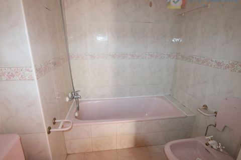 Lejlighed i Amora, Setubal, Amora - € 276.000 | Ref: HG3240 - foto 12