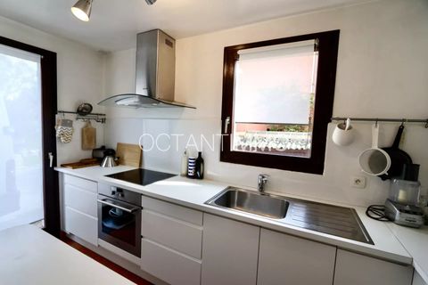 Villa i Valbonne, Alpes-Maritimes, Valbonne - € 575.000 | Ref: 21139 - foto 11