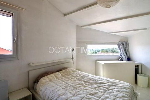Villa i Valbonne, Alpes-Maritimes, Valbonne - € 575.000 | Ref: 21139 - foto 10