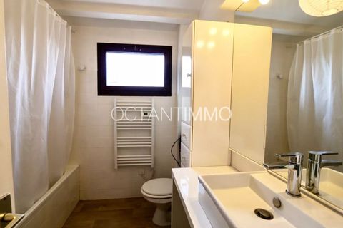 Villa i Valbonne, Alpes-Maritimes, Valbonne - € 575.000 | Ref: 21139 - foto 12