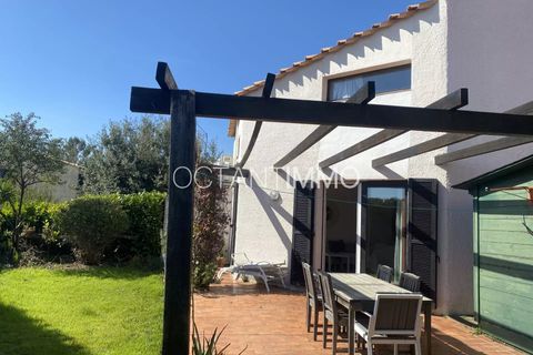 Villa i Valbonne, Alpes-Maritimes, Valbonne - € 575.000 | Ref: 21139 - foto 4