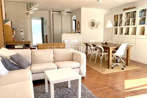 Villa i Valbonne, Alpes-Maritimes, Valbonne - € 575.000 | Ref: 21139 - foto 5