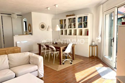 Villa i Valbonne, Alpes-Maritimes, Valbonne - € 575.000 | Ref: 21139 - foto 6