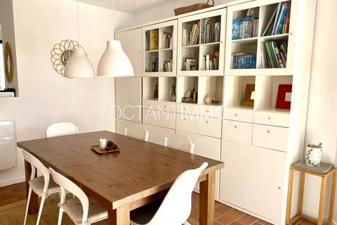 Villa i Valbonne, Alpes-Maritimes, Valbonne - € 575.000 | Ref: 21139 - foto 7