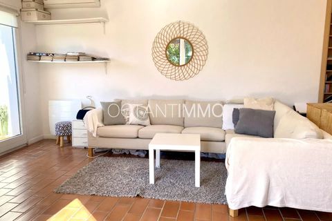 Villa i Valbonne, Alpes-Maritimes, Valbonne - € 575.000 | Ref: 21139 - foto 8