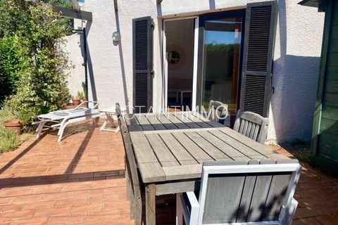 Villa i Valbonne, Alpes-Maritimes, Valbonne - € 575.000 | Ref: 21139 - foto 13