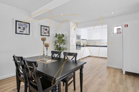 Lejlighed i Almancil, Faro, Almancil - € 695.000 | Ref: TGA_51 - foto 2