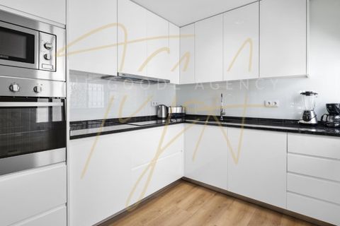 Lejlighed i Almancil, Faro, Almancil - € 695.000 | Ref: TGA_51 - foto 4
