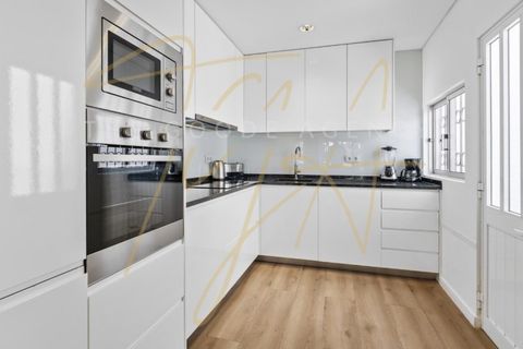 Lejlighed i Almancil, Faro, Almancil - € 695.000 | Ref: TGA_51 - foto 5
