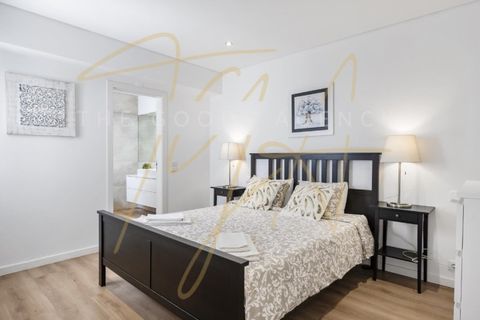 Lejlighed i Almancil, Faro, Almancil - € 695.000 | Ref: TGA_51 - foto 6