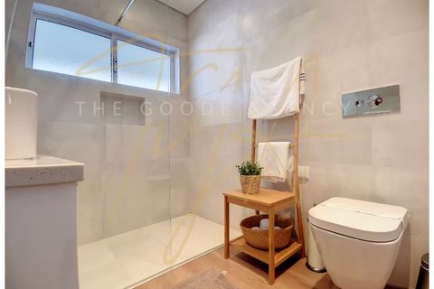 Lejlighed i Almancil, Faro, Almancil - € 695.000 | Ref: TGA_51 - foto 9