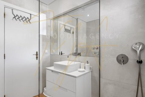 Lejlighed i Almancil, Faro, Almancil - € 695.000 | Ref: TGA_51 - foto 10