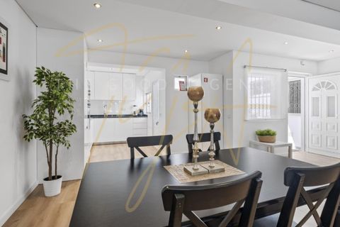 Lejlighed i Almancil, Faro, Almancil - € 695.000 | Ref: TGA_51 - foto 11