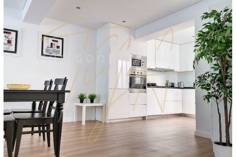Lejlighed i Almancil, Faro, Almancil - € 695.000 | Ref: TGA_51 - foto 12
