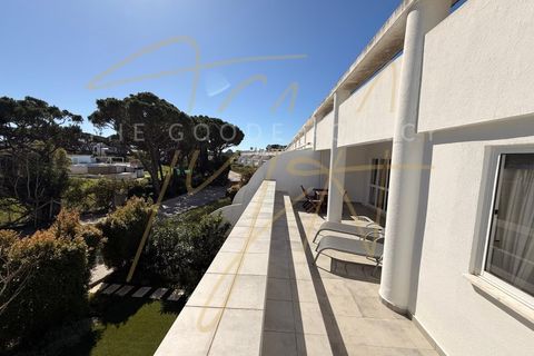Lejlighed i Almancil, Faro, Almancil - € 695.000 | Ref: TGA_51 - foto 13