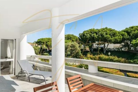 Lejlighed i Almancil, Faro, Almancil - € 695.000 | Ref: TGA_51 - foto 14