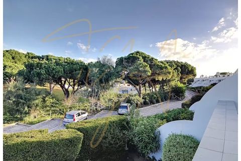 Lejlighed i Almancil, Faro, Almancil - € 695.000 | Ref: TGA_51 - foto 15