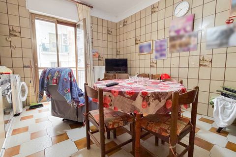 Lejlighed i Manfredonia, Foggia, Manfredonia - € 210.000 | Ref: VIA UMBERTO GIORDANO - foto 9