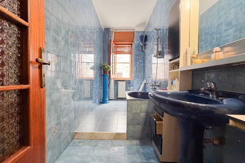 Lejlighed i Manfredonia, Foggia, Manfredonia - € 210.000 | Ref: VIA UMBERTO GIORDANO - foto 12