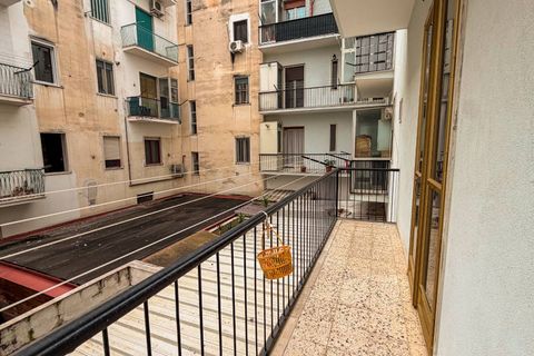 Lejlighed i Manfredonia, Foggia, Manfredonia - € 210.000 | Ref: VIA UMBERTO GIORDANO - foto 19