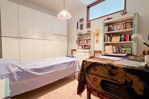 Lejlighed i Manfredonia, Foggia, Manfredonia - € 210.000 | Ref: VIA UMBERTO GIORDANO - foto 21