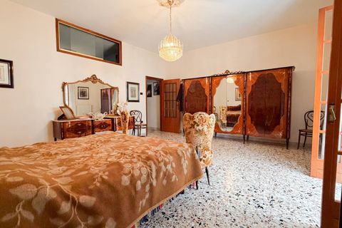Lejlighed i Manfredonia, Foggia, Manfredonia - € 210.000 | Ref: VIA UMBERTO GIORDANO - foto 24