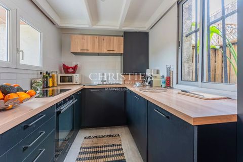 Lejlighed i Bordeaux, Gironde, Bordeaux - € 630.000 | Ref: SR1026 - foto 3
