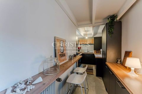 Lejlighed i Bordeaux, Gironde, Bordeaux - € 630.000 | Ref: SR1026 - foto 4