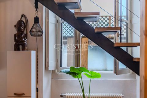 Lejlighed i Bordeaux, Gironde, Bordeaux - € 630.000 | Ref: SR1026 - foto 7