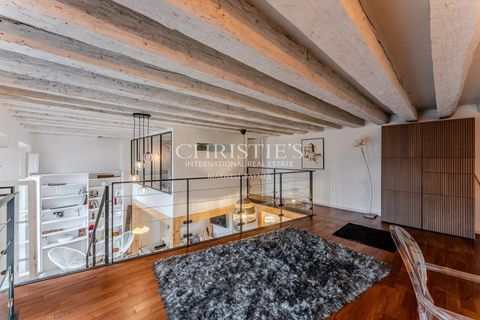 Lejlighed i Bordeaux, Gironde, Bordeaux - € 630.000 | Ref: SR1026 - foto 10