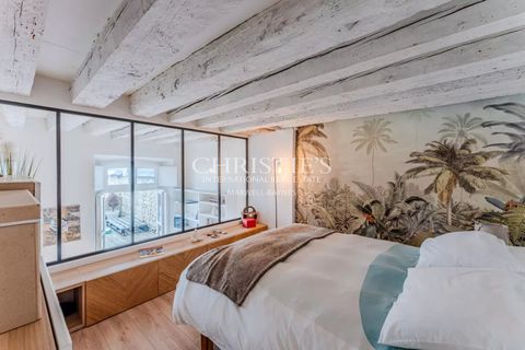 Lejlighed i Bordeaux, Gironde, Bordeaux - € 630.000 | Ref: SR1026 - foto 12