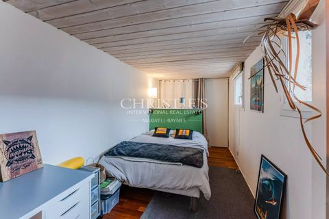 Lejlighed i Bordeaux, Gironde, Bordeaux - € 630.000 | Ref: SR1026 - foto 13