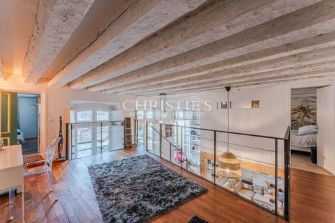 Lejlighed i Bordeaux, Gironde, Bordeaux - € 630.000 | Ref: SR1026 - foto 15