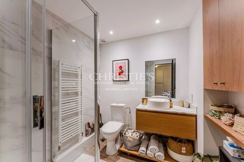 Lejlighed i Bordeaux, Gironde, Bordeaux - € 630.000 | Ref: SR1026 - foto 16