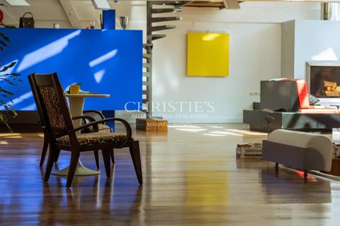 Villa i Bordeaux, Gironde, Bordeaux - € 1.875.000 | Ref: SCS1092 - foto 3