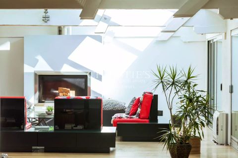 Villa i Bordeaux, Gironde, Bordeaux - € 1.875.000 | Ref: SCS1092 - foto 4
