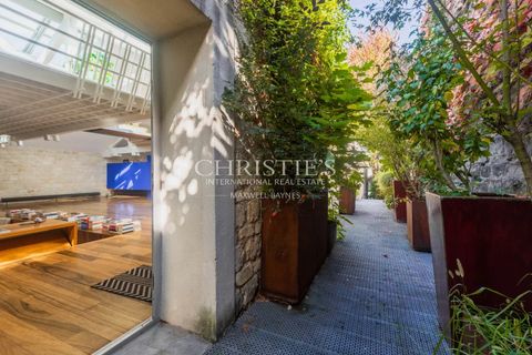 Villa i Bordeaux, Gironde, Bordeaux - € 1.875.000 | Ref: SCS1092 - foto 5