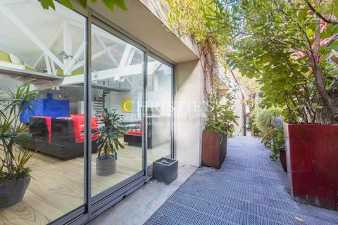 Villa i Bordeaux, Gironde, Bordeaux - € 1.875.000 | Ref: SCS1092 - foto 9