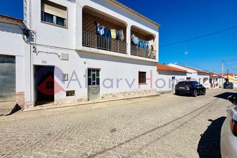 Byhus i Odeceixe, Faro, Odeceixe - € 380.000 | Ref: HAB_368 - foto 4