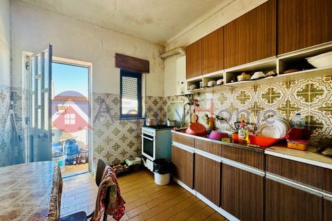 Byhus i Odeceixe, Faro, Odeceixe - € 380.000 | Ref: HAB_368 - foto 3