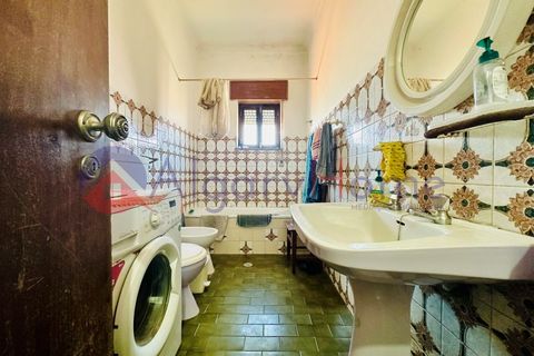 Byhus i Odeceixe, Faro, Odeceixe - € 380.000 | Ref: HAB_368 - foto 6