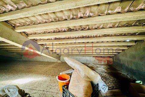 Byhus i Odeceixe, Faro, Odeceixe - € 380.000 | Ref: HAB_368 - foto 7