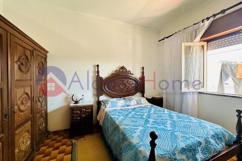 Byhus i Odeceixe, Faro, Odeceixe - € 380.000 | Ref: HAB_368 - foto 9
