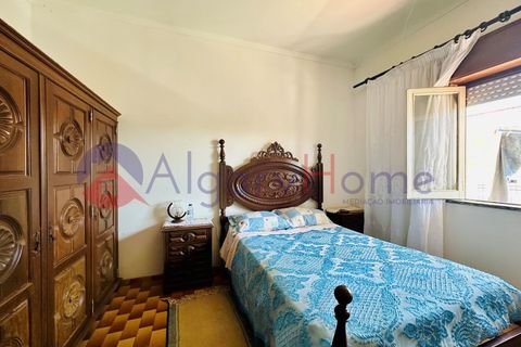 Byhus i Odeceixe, Faro, Odeceixe - € 380.000 | Ref: HAB_368 - foto 10