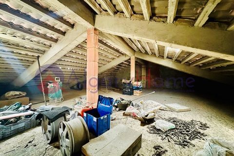 Byhus i Odeceixe, Faro, Odeceixe - € 380.000 | Ref: HAB_368 - foto 11