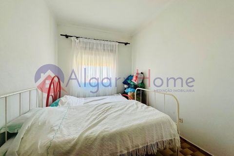 Byhus i Odeceixe, Faro, Odeceixe - € 380.000 | Ref: HAB_368 - foto 12