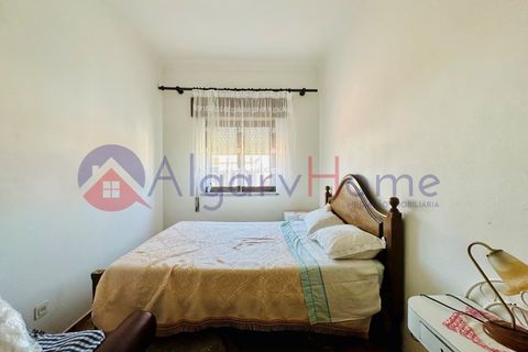 Byhus i Odeceixe, Faro, Odeceixe - € 380.000 | Ref: HAB_368 - foto 13