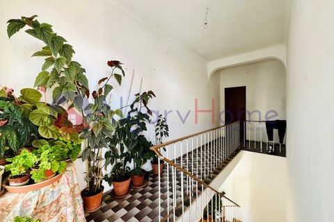 Byhus i Odeceixe, Faro, Odeceixe - € 380.000 | Ref: HAB_368 - foto 16